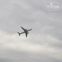 фото из отзыва ID 2735756