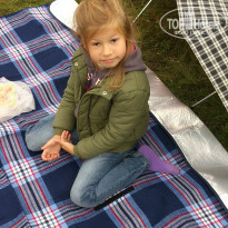 фото из отзыва ID 2735756