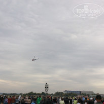 фото из отзыва ID 2735756