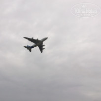 фото из отзыва ID 2735756