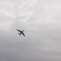 фото из отзыва ID 2735756