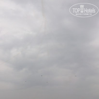 фото из отзыва ID 2735756