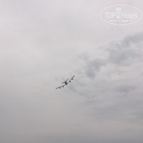 фото из отзыва ID 2735756