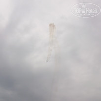 фото из отзыва ID 2735756