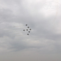 фото из отзыва ID 2735756