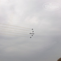 фото из отзыва ID 2735756