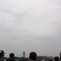 фото из отзыва ID 2735756