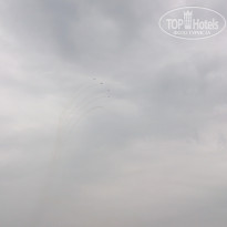 фото из отзыва ID 2735756