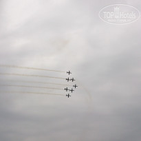 фото из отзыва ID 2735756