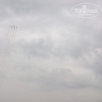 фото из отзыва ID 2735756