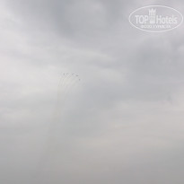 фото из отзыва ID 2735756