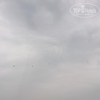 фото из отзыва ID 2735756