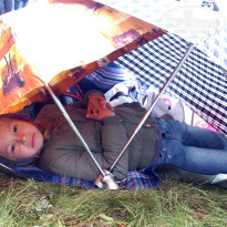 фото из отзыва ID 2735756