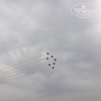 фото из отзыва ID 2735756