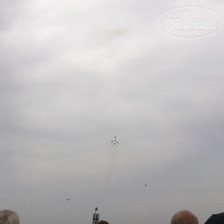 фото из отзыва ID 2735756