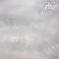 фото из отзыва ID 2735756