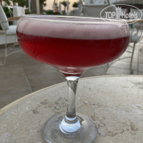 фото из отзыва ID 2739311