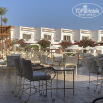 фото из отзыва ID 2739311