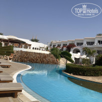 фото из отзыва ID 2739311