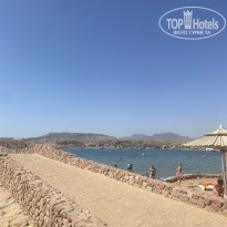 фото из отзыва ID 2739327