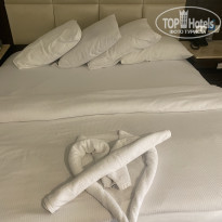 фото из отзыва ID 2739327