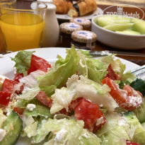 фото из отзыва ID 2739328