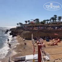 фото из отзыва ID 2739328