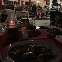 фото из отзыва ID 2739328