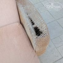 фото из отзыва ID 2739332