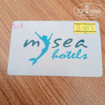 фото из отзыва ID 2739332