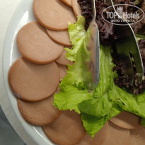 фото из отзыва ID 2739332