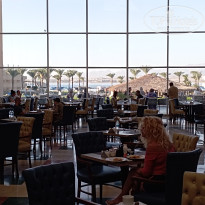 фото из отзыва ID 2739333