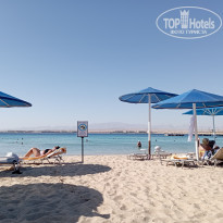 фото из отзыва ID 2739333