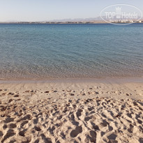 фото из отзыва ID 2739333