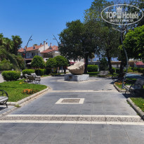 фото из отзыва ID 2739165