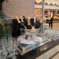 фото из отзыва ID 2739342