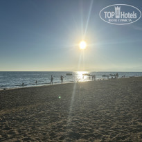 фото из отзыва ID 2739347