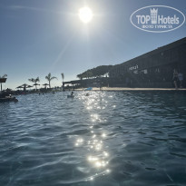 фото из отзыва ID 2739347