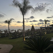 фото из отзыва ID 2739347