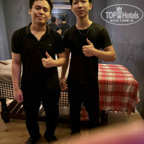 фото из отзыва ID 2739349