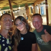 фото из отзыва ID 2739358