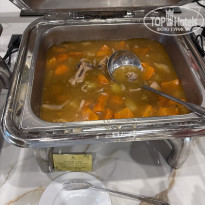 фото из отзыва ID 2739359