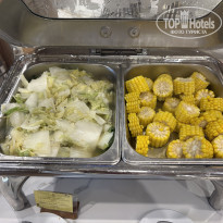 фото из отзыва ID 2739359