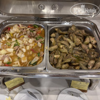 фото из отзыва ID 2739359