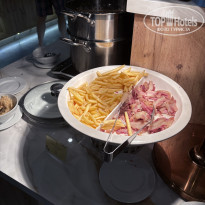 фото из отзыва ID 2739359