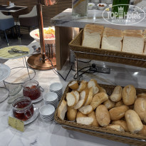 фото из отзыва ID 2739359