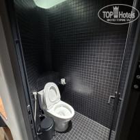 фото из отзыва ID 2739359