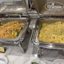 фото из отзыва ID 2739359