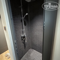 фото из отзыва ID 2739359