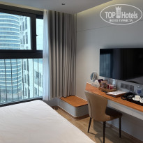 фото из отзыва ID 2739359